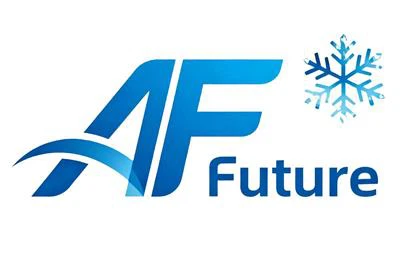 Anyida ফিউচার